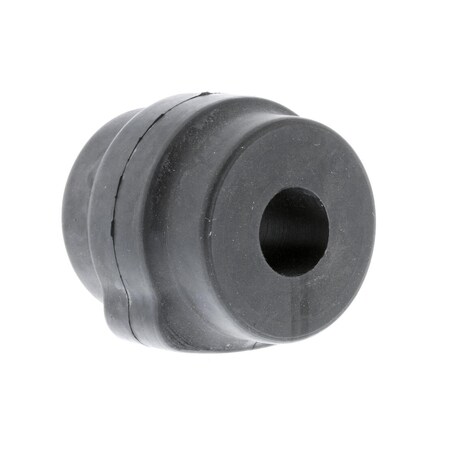 Vaico Stabilizer Bar Bushing, V20-2797 V20-2797